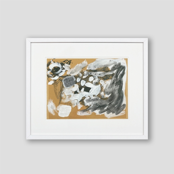 RAVEEL Roger - Composition